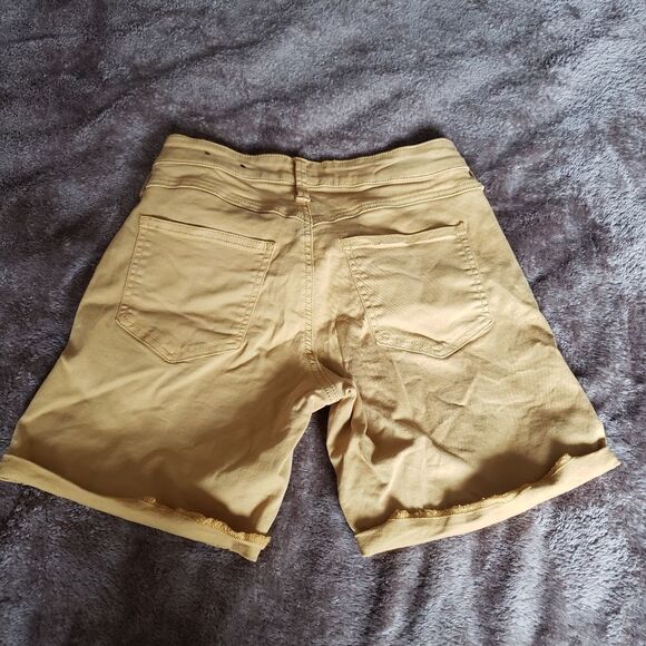 2 for 1 GBG denim shorts - Picture 3 of 4